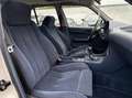 BMW 520 E34 520i*Garagenfahrzeug*Gepflegtes Schmuckstück Blanco - thumbnail 17