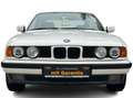 BMW 520 E34 520i*Garagenfahrzeug*Gepflegtes Schmuckstück Blanco - thumbnail 2