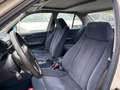BMW 520 E34 520i*Garagenfahrzeug*Gepflegtes Schmuckstück Blanco - thumbnail 14
