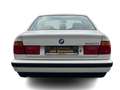 BMW 520 E34 520i*Garagenfahrzeug*Gepflegtes Schmuckstück Blanco - thumbnail 7