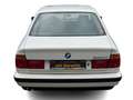 BMW 520 E34 520i*Garagenfahrzeug*Gepflegtes Schmuckstück Blanco - thumbnail 8