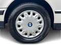 BMW 520 E34 520i*Garagenfahrzeug*Gepflegtes Schmuckstück Blanco - thumbnail 45