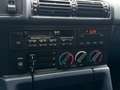 BMW 520 E34 520i*Garagenfahrzeug*Gepflegtes Schmuckstück Blanco - thumbnail 35