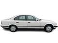 BMW 520 E34 520i*Garagenfahrzeug*Gepflegtes Schmuckstück Blanco - thumbnail 5
