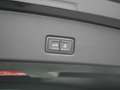 Audi Sonstige Schwarz - thumbnail 15
