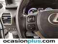 Lexus NX 300 300h F Sport Panorámico 4WD Blanco - thumbnail 34