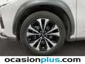 Lexus NX 300 300h F Sport Panorámico 4WD Blanco - thumbnail 43
