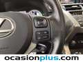 Lexus NX 300 300h F Sport Panorámico 4WD Blanco - thumbnail 35