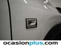 Lexus NX 300 300h F Sport Panorámico 4WD Blanco - thumbnail 5