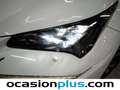 Lexus NX 300 300h F Sport Panorámico 4WD Blanco - thumbnail 20
