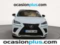 Lexus NX 300 300h F Sport Panorámico 4WD Blanco - thumbnail 19
