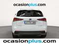Lexus NX 300 300h F Sport Panorámico 4WD Blanc - thumbnail 21