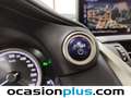 Lexus NX 300 300h F Sport Panorámico 4WD Blanco - thumbnail 37