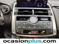 Lexus NX 300 300h F Sport Panorámico 4WD Blanco - thumbnail 38