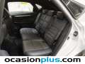 Lexus NX 300 300h F Sport Panorámico 4WD Blanco - thumbnail 18
