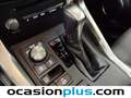 Lexus NX 300 300h F Sport Panorámico 4WD Blanco - thumbnail 6