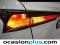 Lexus NX 300 300h F Sport Panorámico 4WD Blanc - thumbnail 22