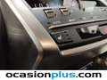 Lexus NX 300 300h F Sport Panorámico 4WD Blanco - thumbnail 10