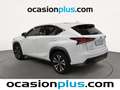 Lexus NX 300 300h F Sport Panorámico 4WD Blanc - thumbnail 4