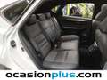 Lexus NX 300 300h F Sport Panorámico 4WD Blanc - thumbnail 25