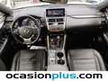 Lexus NX 300 300h F Sport Panorámico 4WD Blanco - thumbnail 8