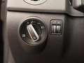 Volkswagen Golf Plus VI Comfortline*SHZ*KLIMA*PDC*HUNEU* Schwarz - thumbnail 8
