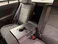 Volkswagen Golf Plus VI Comfortline*SHZ*KLIMA*PDC*HUNEU* Schwarz - thumbnail 19