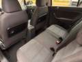 Volkswagen Golf Plus VI Comfortline*SHZ*KLIMA*PDC*HUNEU* Schwarz - thumbnail 17