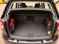 Volkswagen Golf Plus VI Comfortline*SHZ*KLIMA*PDC*HUNEU* Schwarz - thumbnail 21