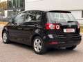 Volkswagen Golf Plus VI Comfortline*SHZ*KLIMA*PDC*HUNEU* Schwarz - thumbnail 6
