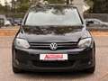 Volkswagen Golf Plus VI Comfortline*SHZ*KLIMA*PDC*HUNEU* Schwarz - thumbnail 2