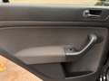 Volkswagen Golf Plus VI Comfortline*SHZ*KLIMA*PDC*HUNEU* Schwarz - thumbnail 16