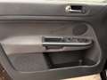 Volkswagen Golf Plus VI Comfortline*SHZ*KLIMA*PDC*HUNEU* Schwarz - thumbnail 7