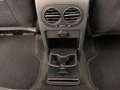 Volkswagen Golf Plus VI Comfortline*SHZ*KLIMA*PDC*HUNEU* Schwarz - thumbnail 20