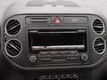 Volkswagen Golf Plus VI Comfortline*SHZ*KLIMA*PDC*HUNEU* Schwarz - thumbnail 11