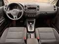 Volkswagen Golf Plus VI Comfortline*SHZ*KLIMA*PDC*HUNEU* Schwarz - thumbnail 15