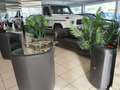 Volkswagen Golf Plus VI Comfortline*SHZ*KLIMA*PDC*HUNEU* Schwarz - thumbnail 24