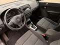 Volkswagen Golf Plus VI Comfortline*SHZ*KLIMA*PDC*HUNEU* Schwarz - thumbnail 9