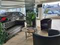 Volkswagen Golf Plus VI Comfortline*SHZ*KLIMA*PDC*HUNEU* Schwarz - thumbnail 23