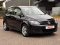 Volkswagen Golf Plus VI Comfortline*SHZ*KLIMA*PDC*HUNEU* Schwarz - thumbnail 3