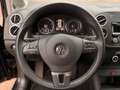 Volkswagen Golf Plus VI Comfortline*SHZ*KLIMA*PDC*HUNEU* Schwarz - thumbnail 10