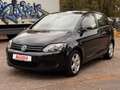 Volkswagen Golf Plus VI Comfortline*SHZ*KLIMA*PDC*HUNEU* Schwarz - thumbnail 1