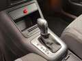 Volkswagen Golf Plus VI Comfortline*SHZ*KLIMA*PDC*HUNEU* Schwarz - thumbnail 13