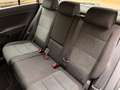 Volkswagen Golf Plus VI Comfortline*SHZ*KLIMA*PDC*HUNEU* Schwarz - thumbnail 18