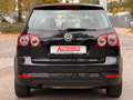 Volkswagen Golf Plus VI Comfortline*SHZ*KLIMA*PDC*HUNEU* Schwarz - thumbnail 5