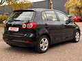Volkswagen Golf Plus VI Comfortline*SHZ*KLIMA*PDC*HUNEU* Schwarz - thumbnail 4