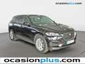 Jaguar F-Pace 2.0i4D Pure RWD 180 Negro - thumbnail 2