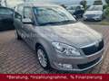 Skoda Roomster Automatik/ Comfort/ Plus Edition Beige - thumbnail 3
