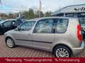 Skoda Roomster Automatik/ Comfort/ Plus Edition Beige - thumbnail 5