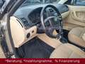 Skoda Roomster Automatik/ Comfort/ Plus Edition Beige - thumbnail 10